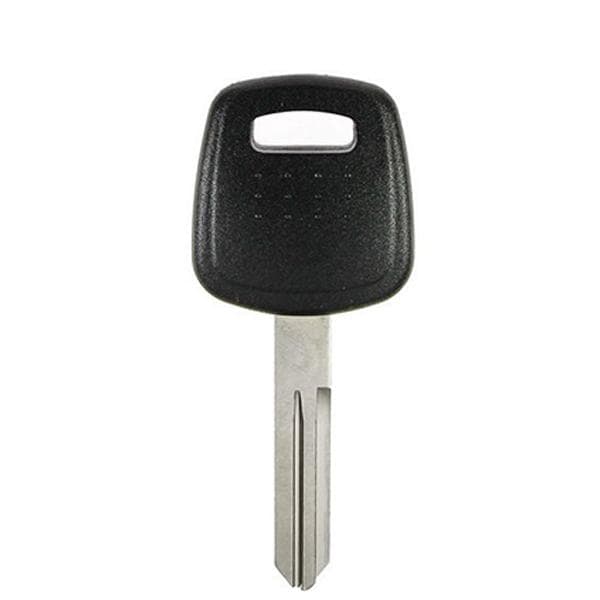 Ilco: INF45-PT Transponder Key